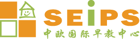 SEIPS_logo_top